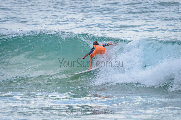 Palm Beach_201211_075659_0005