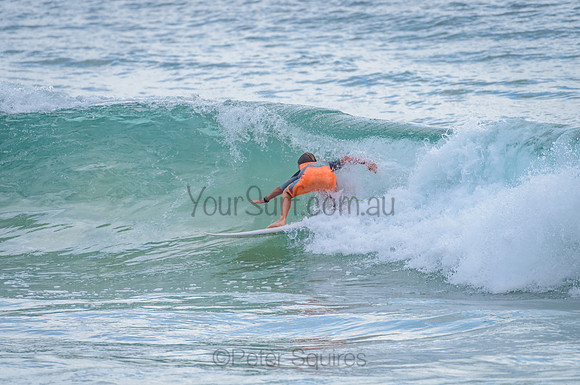 Palm Beach_201211_075700_0006