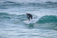 Palm Beach_201211_075728_0007