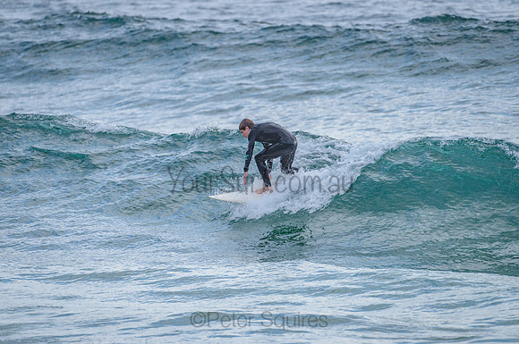 Palm Beach_201211_075728_0007