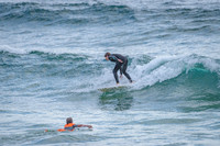 Palm Beach_201211_075729_0008