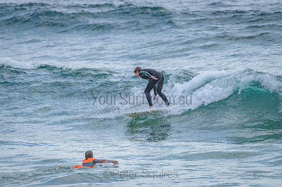 Palm Beach_201211_075729_0008
