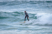 Palm Beach_201211_075730_0009