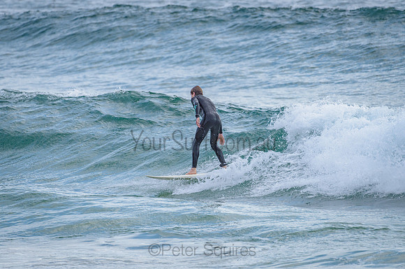 Palm Beach_201211_075730_0009