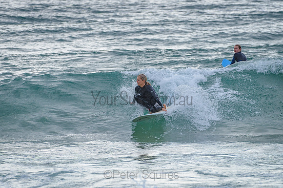 Palm Beach_201211_075804_0010
