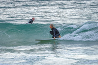 Palm Beach_201211_075805_0011