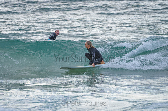 Palm Beach_201211_075805_0011