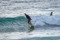 Palm Beach_201211_080102_0012