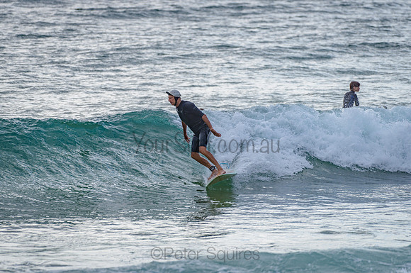 Palm Beach_201211_080102_0012
