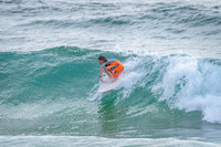 Palm Beach_201211_080126_0013
