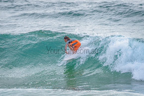 Palm Beach_201211_080126_0013