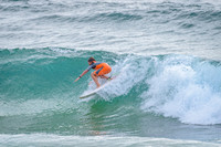 Palm Beach_201211_080126_0014