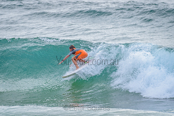 Palm Beach_201211_080126_0014