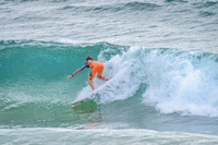 Palm Beach_201211_080126_0015