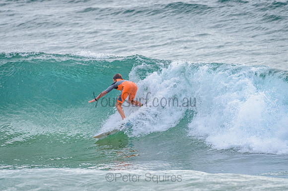 Palm Beach_201211_080126_0015