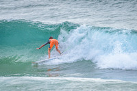 Palm Beach_201211_080126_0016