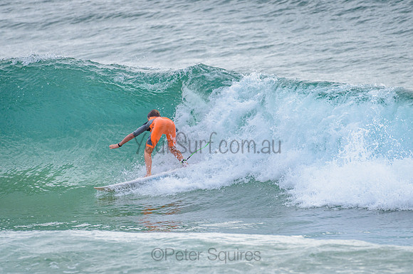 Palm Beach_201211_080126_0016
