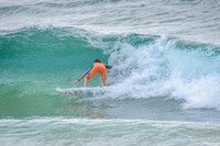 Palm Beach_201211_080127_0017