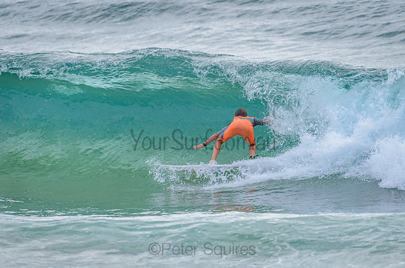 Palm Beach_201211_080127_0018