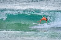 Palm Beach_201211_080127_0019