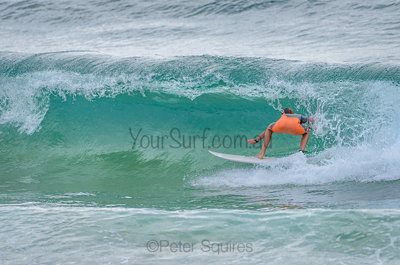 Palm Beach_201211_080127_0019