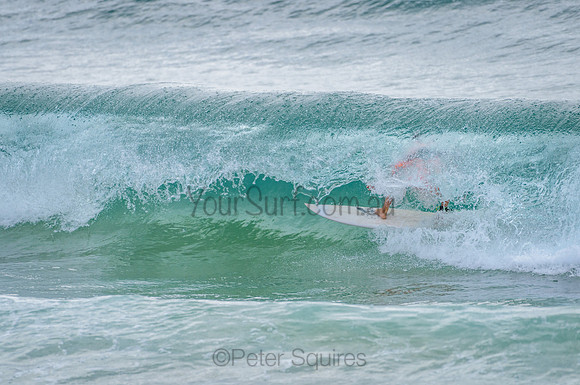 Palm Beach_201211_080127_0020