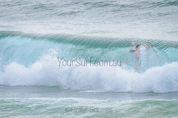 Palm Beach_201211_080127_0022