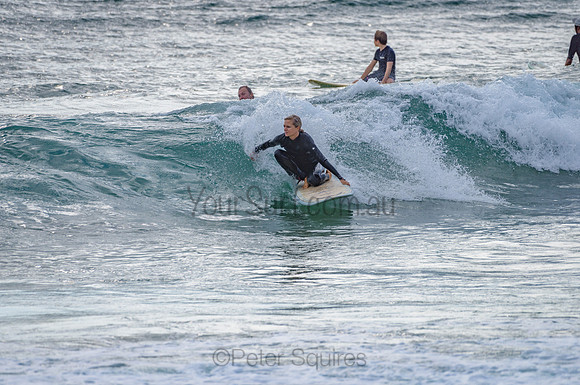Palm Beach_201211_080158_0023