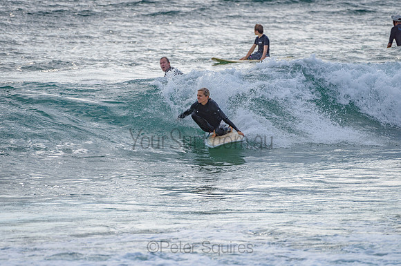 Palm Beach_201211_080158_0024