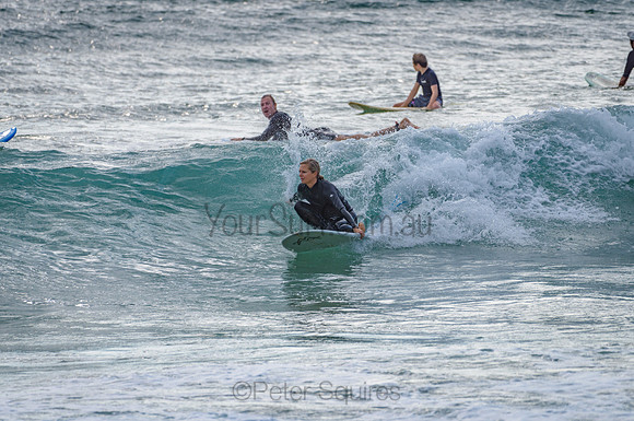 Palm Beach_201211_080159_0025