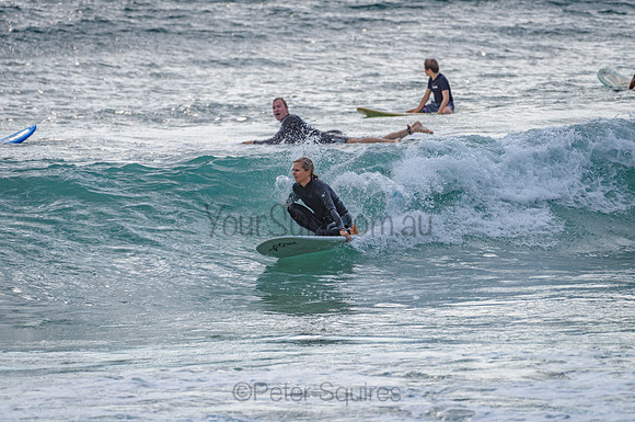 Palm Beach_201211_080159_0026
