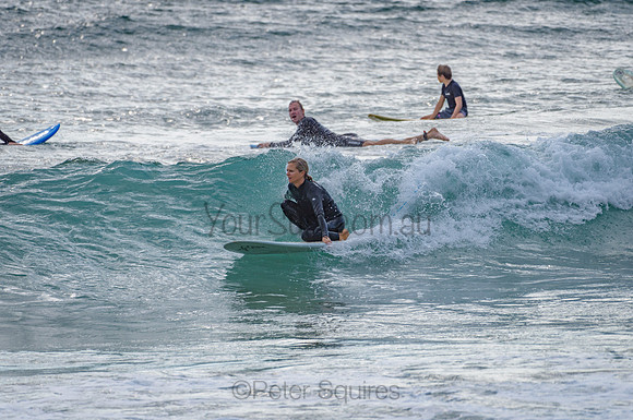 Palm Beach_201211_080159_0027
