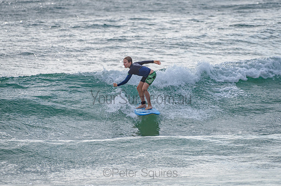 Palm Beach_201211_080258_0028