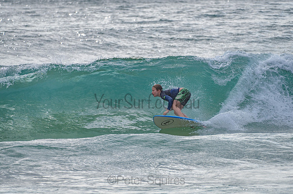 Palm Beach_201211_080259_0029