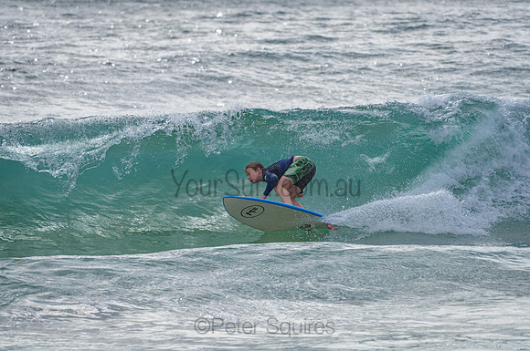 Palm Beach_201211_080259_0030