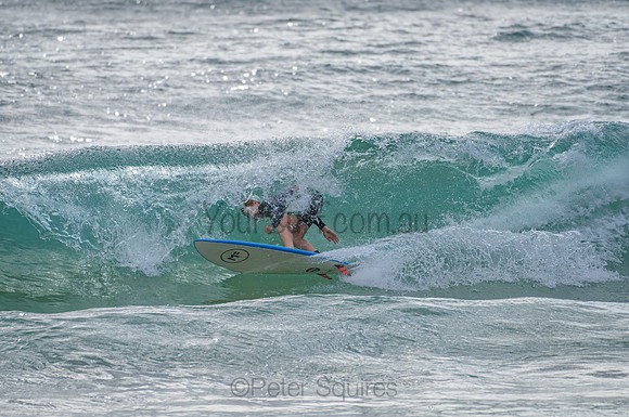 Palm Beach_201211_080259_0031