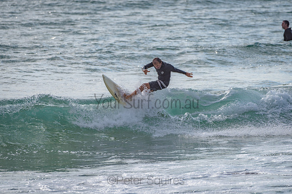 Palm Beach_201211_080309_0032