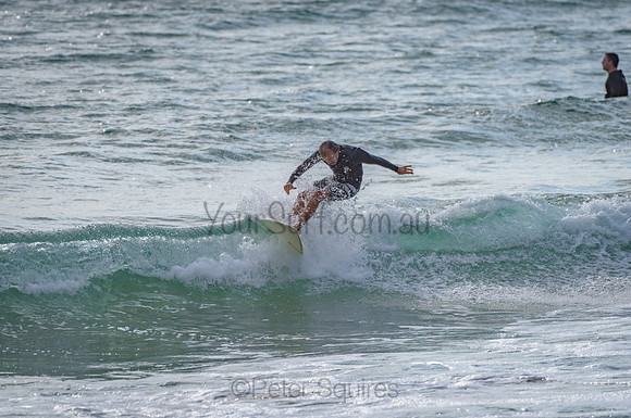 Palm Beach_201211_080309_0033