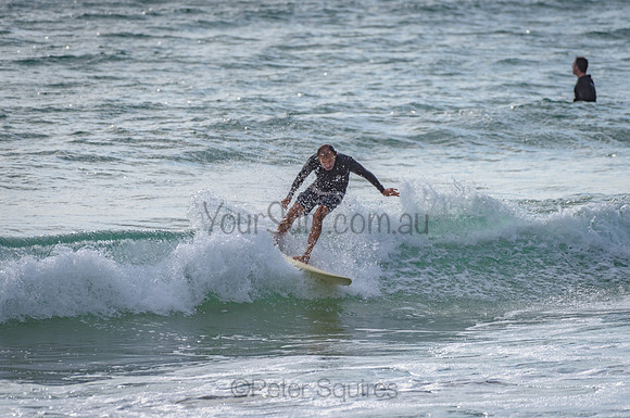 Palm Beach_201211_080309_0034