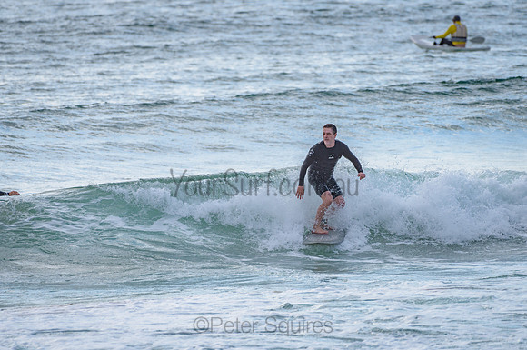 Palm Beach_201211_080350_0035