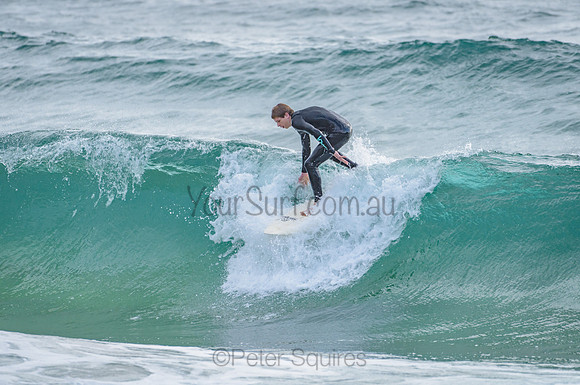 Palm Beach_201211_080353_0036