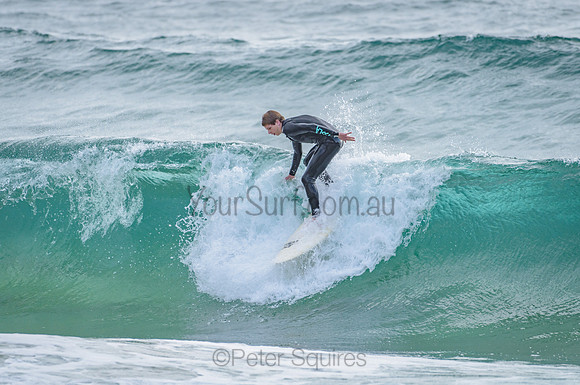 Palm Beach_201211_080353_0037