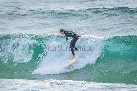 Palm Beach_201211_080354_0038