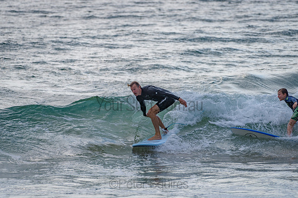 Palm Beach_201211_080418_0039