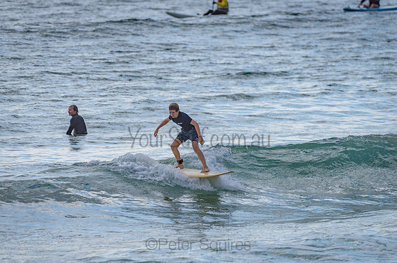 Palm Beach_201211_080433_0040