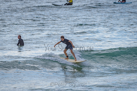 Palm Beach_201211_080433_0041