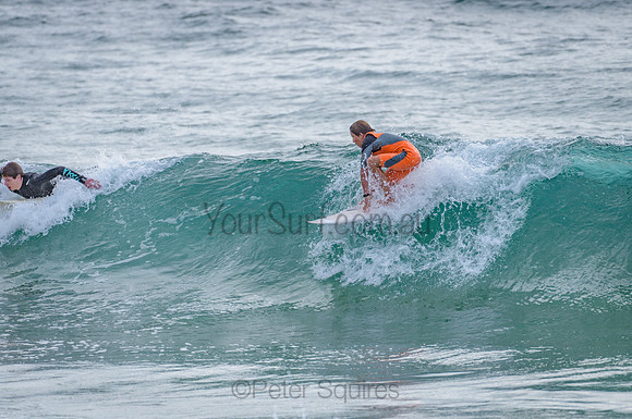 Palm Beach_201211_080504_0042