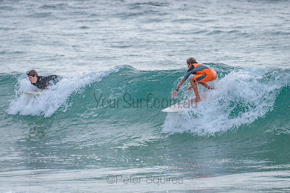 Palm Beach_201211_080505_0043