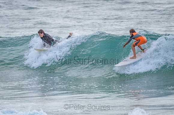 Palm Beach_201211_080505_0044