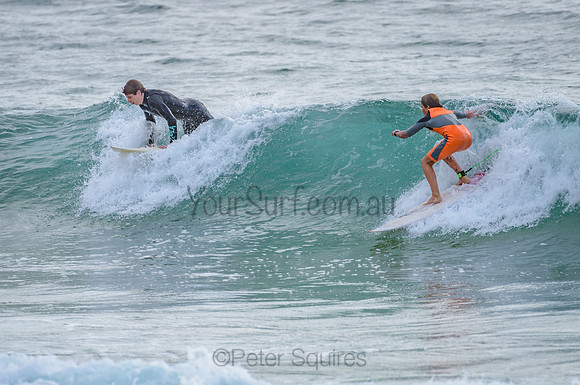 Palm Beach_201211_080505_0045